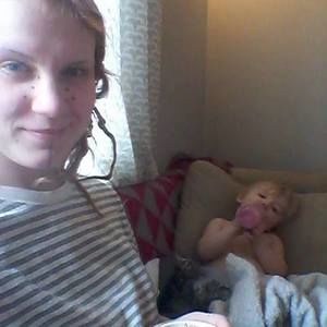 Meet your Posher, Shawna